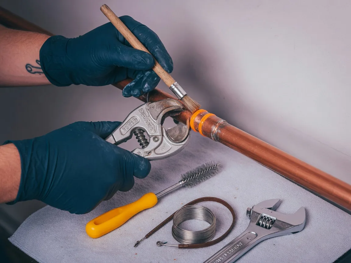 Why choose Sump Pump Repair in Colora, MD